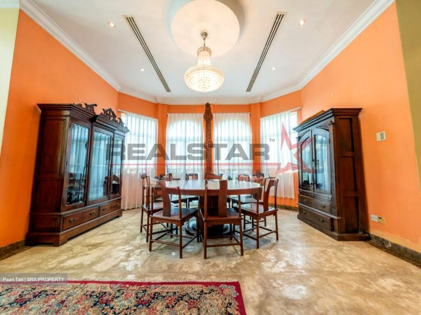 Turf Club Road (D11), Detached #631059721